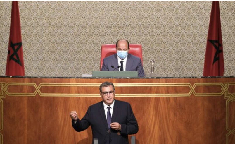 383213C6-17AE-4B62-808B-2C613404EC4B