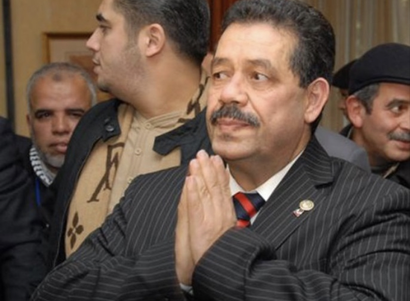 3A545674-BC61-4319-960B-460BF6D4A39E