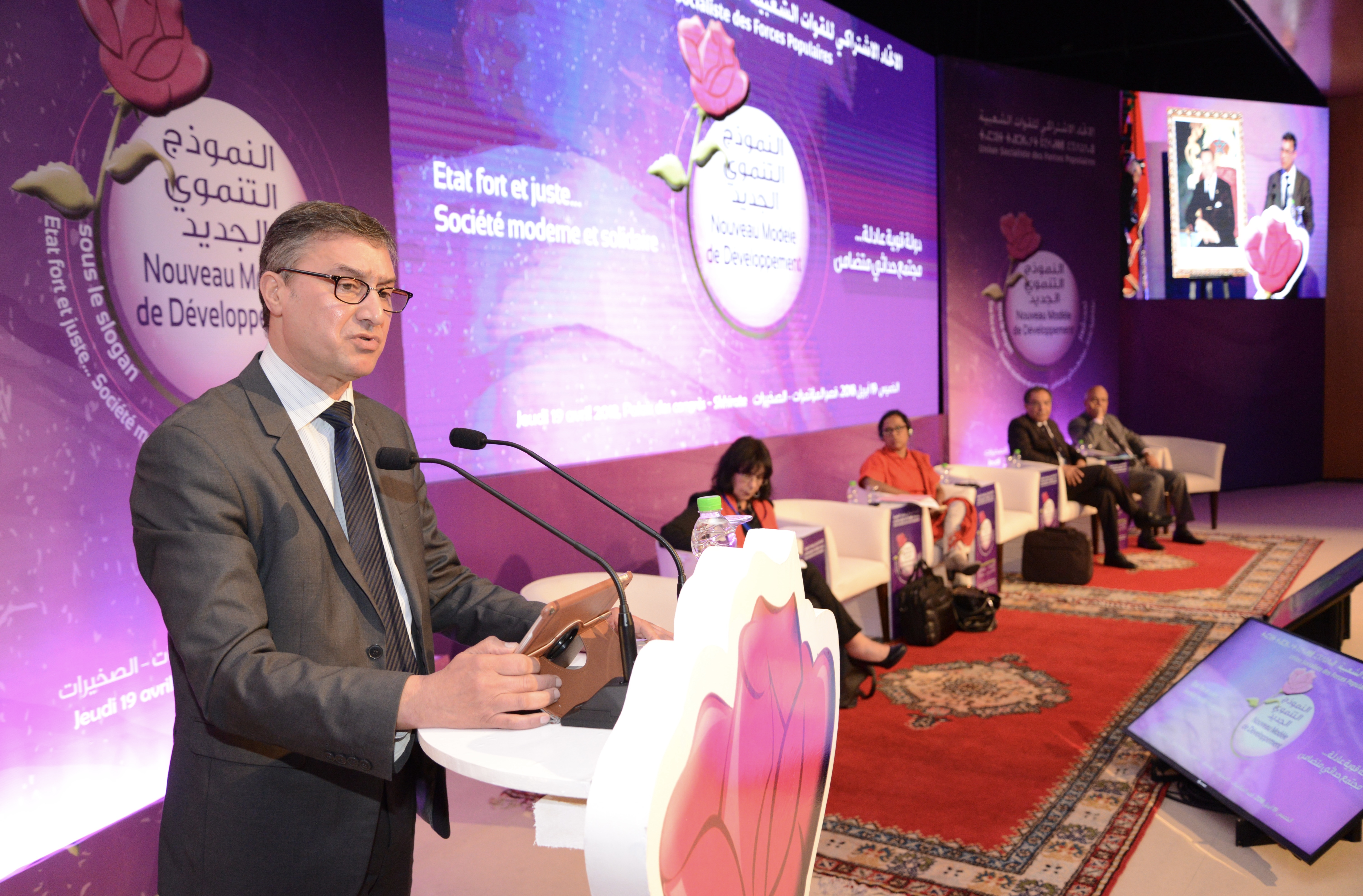 3AF03E8D-47F2-4071-A929-924EEE787CE2