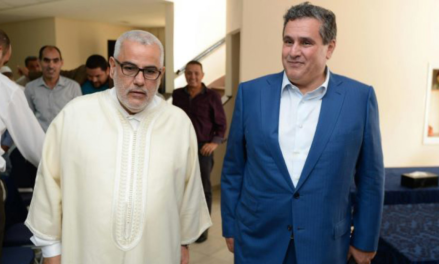 3C264A54-D68B-46C9-B099-A96789A11952