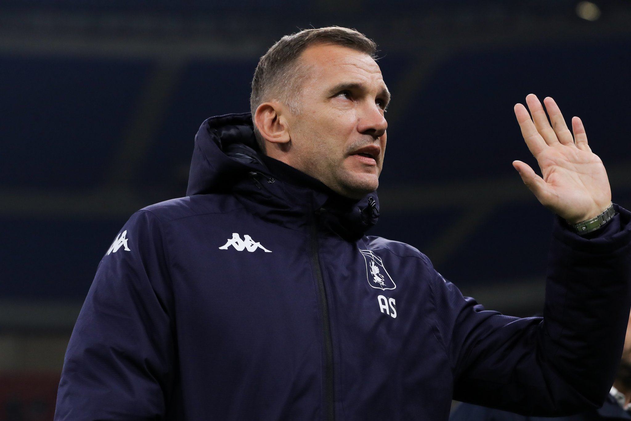 3D04BA06-82D1-490F-ADF5-9638D6EAB855