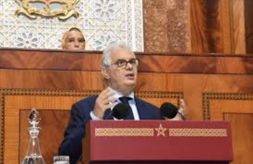 3E11B7D4-E0B1-4D57-8F62-6DD8CA0D1800