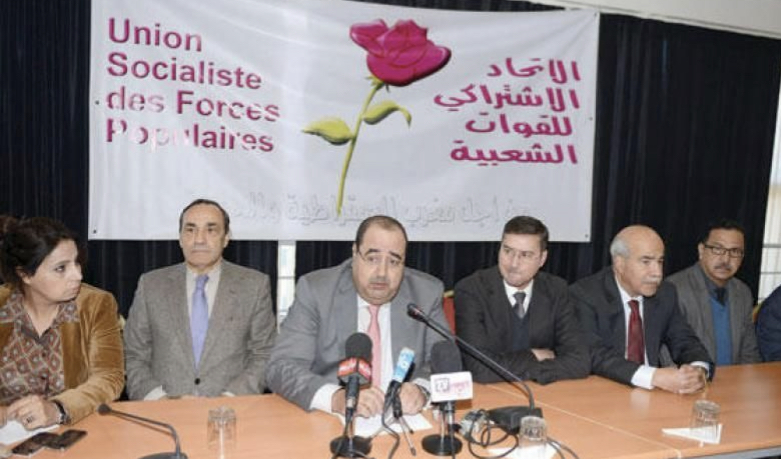 3F4D20AE-CC44-4537-8CCA-7A06A410F24F