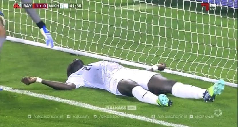 41247DE5-8BDE-4F62-A377-485E4A172D7B