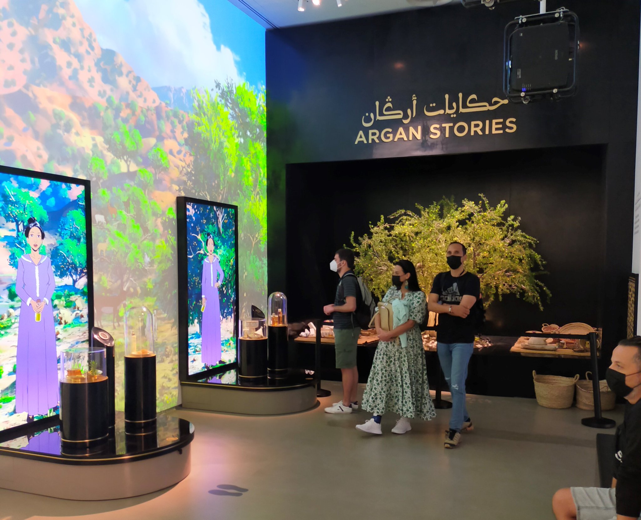 41F784B3-A6D4-4593-927F-76364EF98D19