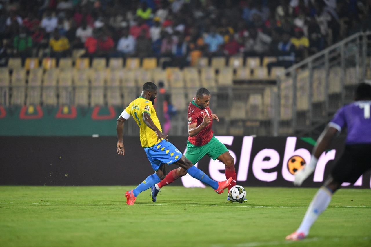 48DBEA48-70A1-4DB0-8820-8ADCFB0BC631