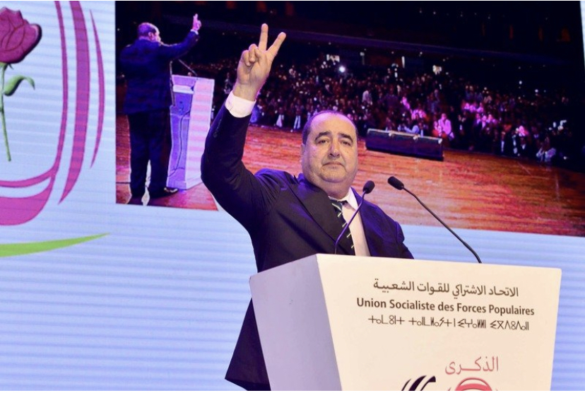 49431055-A623-4AE7-8ED3-BFB49434A09F