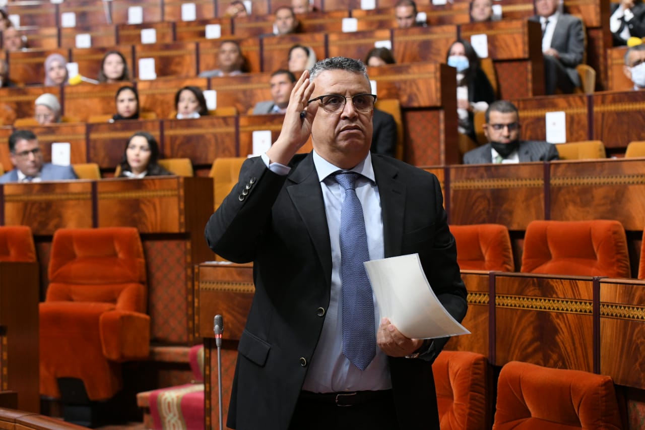 4E4F9DFF-E889-4CBD-9959-40C0C4DFD2D9