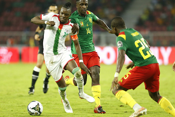 53ACD1D8-BC10-4F98-BF95-B38BDA5A7DAB