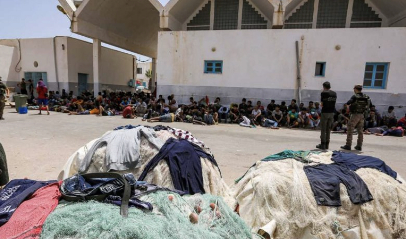 55AEDE3F-D314-4F84-842A-214BF870E8BA