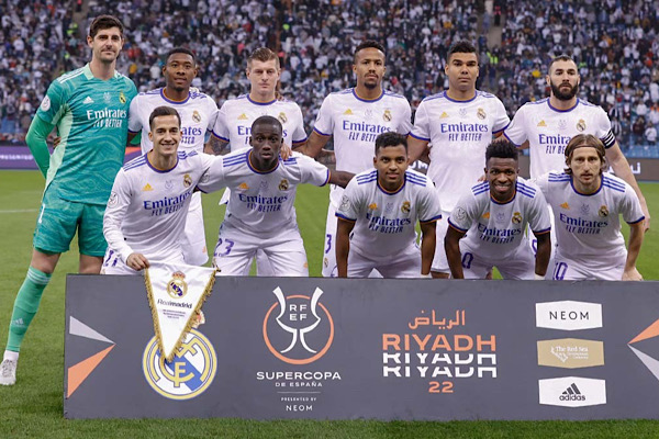 55FDCF78-758D-4F66-A72B-0329E50738DE