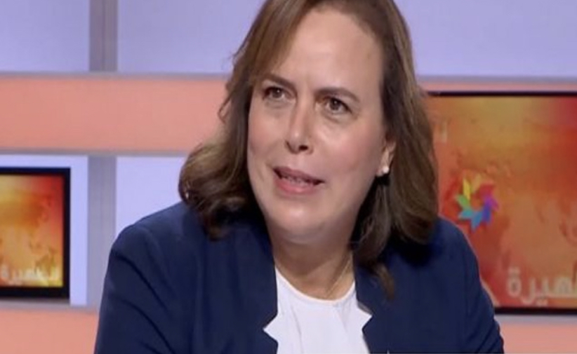 562FF321-5B60-4B78-ABE3-AF304616EE17