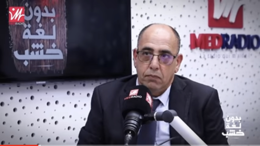 56635374-233D-4302-80C7-6E4142B188F1