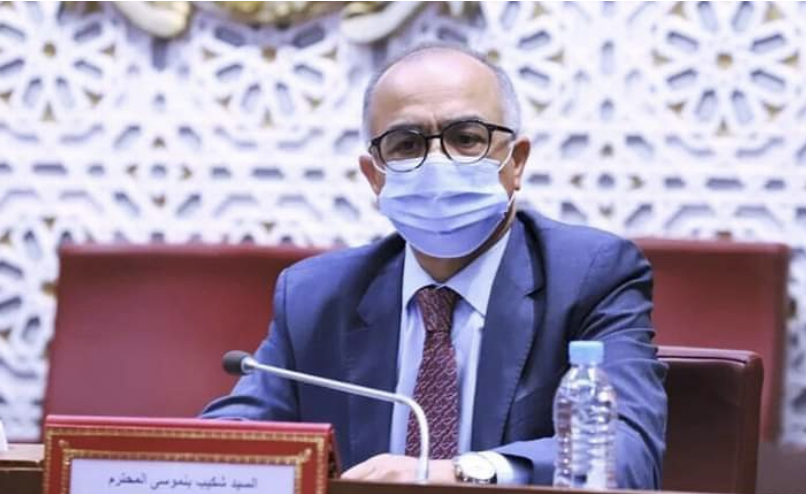 5B459884-8825-4204-BA2F-18A8FF5D04BF