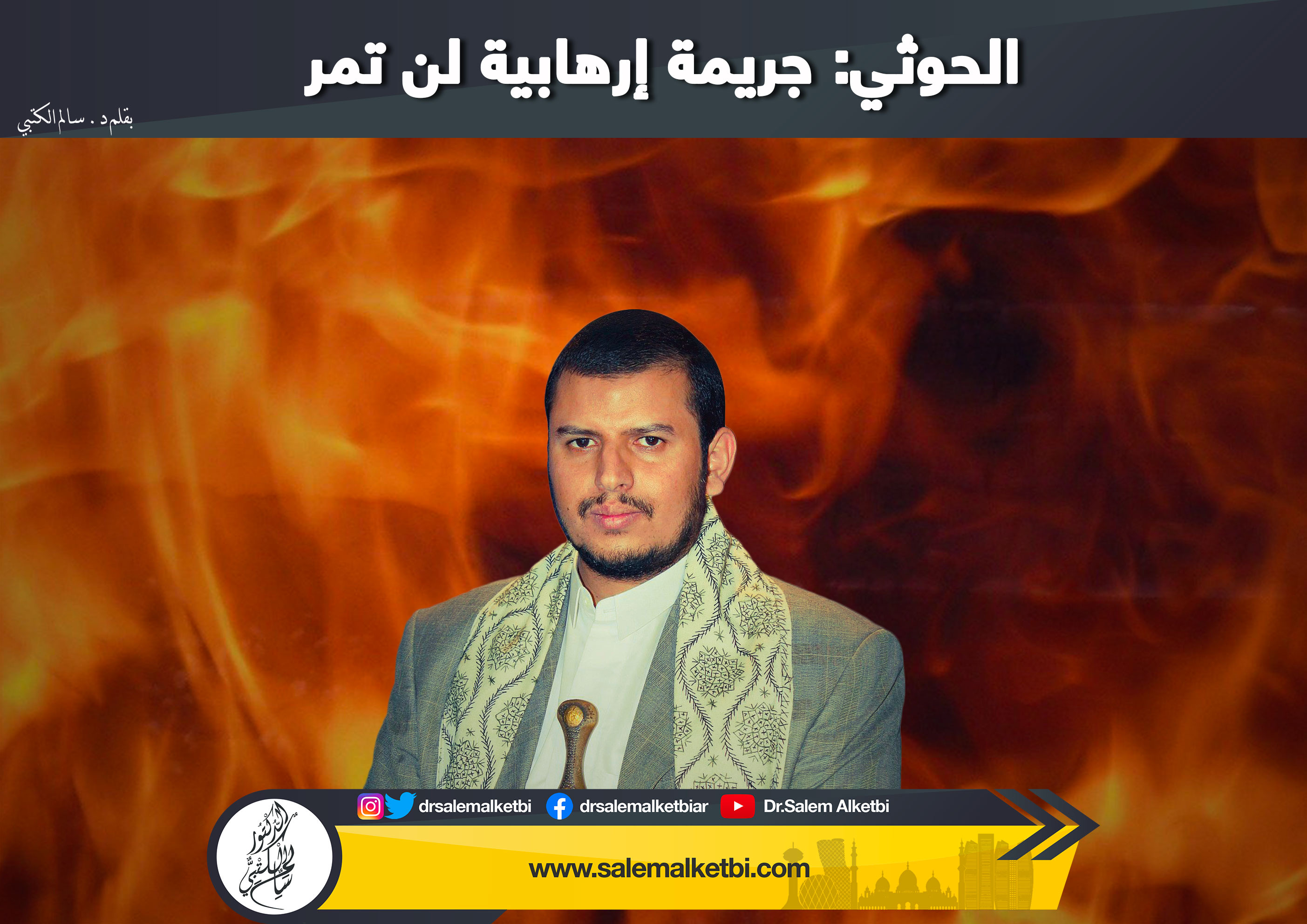 5BA74C26-91A0-425A-A060-F3DB1E4A7EFD