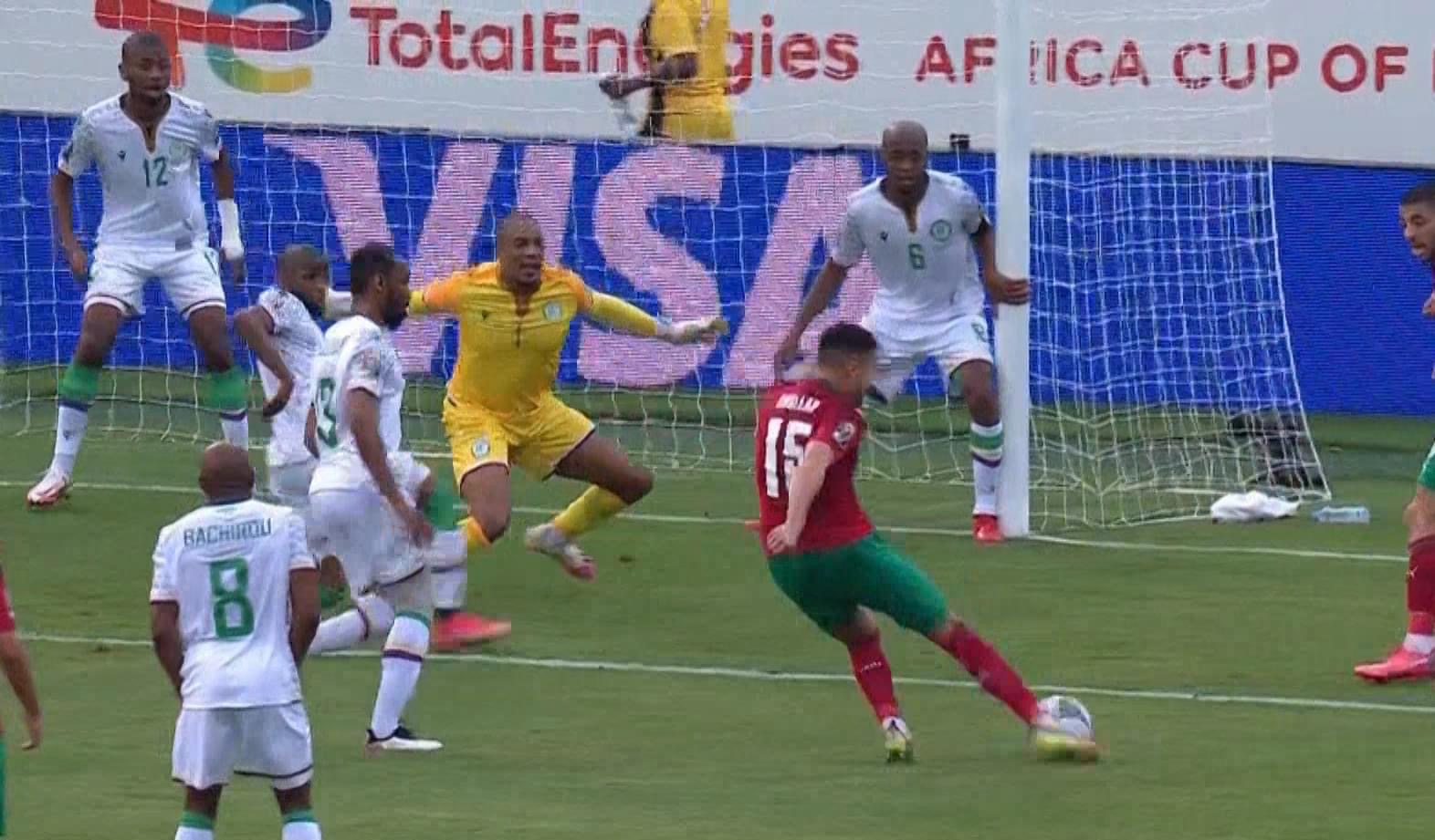 608DEEAD-0C58-48FC-8361-F231D830E9D6