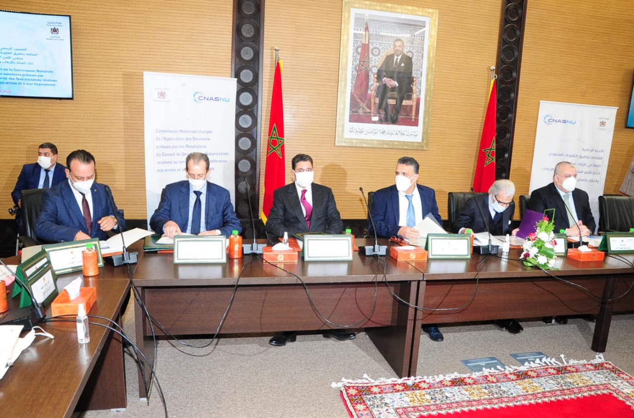 621E6890-671D-4A38-BCF9-16D7D3D70A44