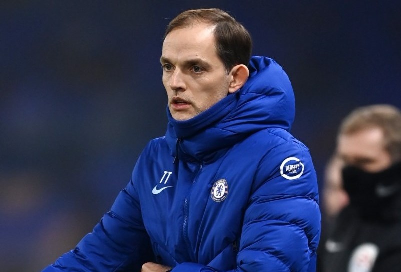 635C2DEA-38F7-4835-BF92-4DE7B9C50D6E