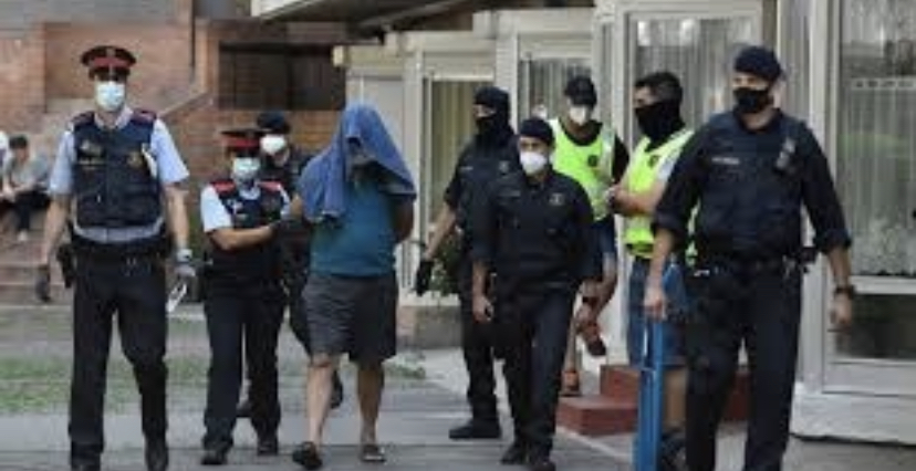 6B26F4B3-4DD6-42FA-BE8D-67EA7931C723