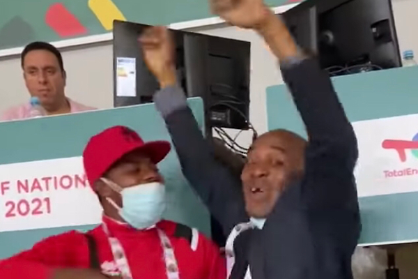 6BCB5D42-86BB-4931-BCD1-B94AAC267DD8