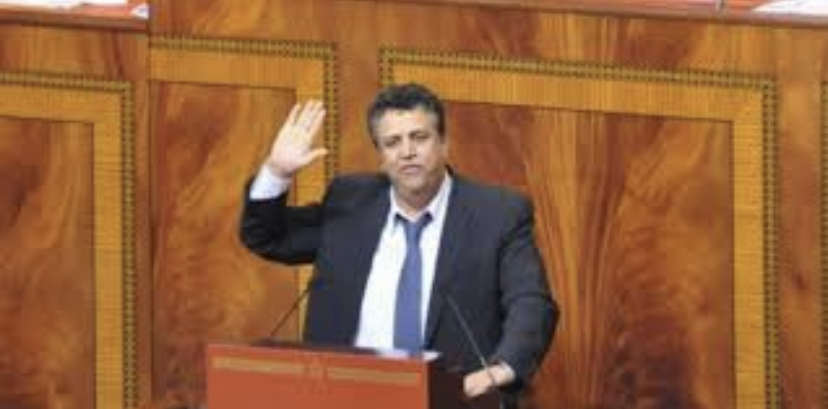 6D00372E-129A-4039-A2C5-F954B03B11A6