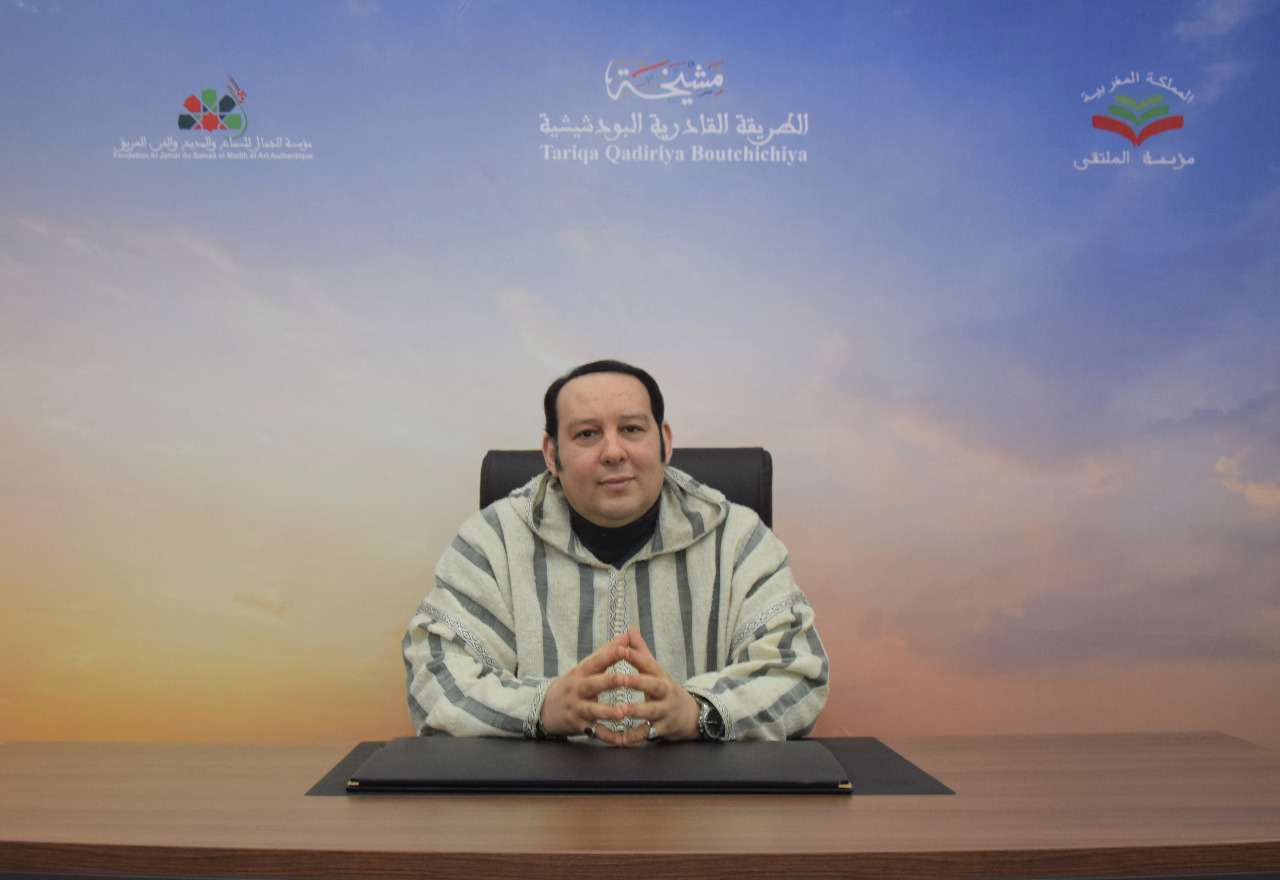 6F724AEB-A193-4A47-8C73-603C2439B0EF