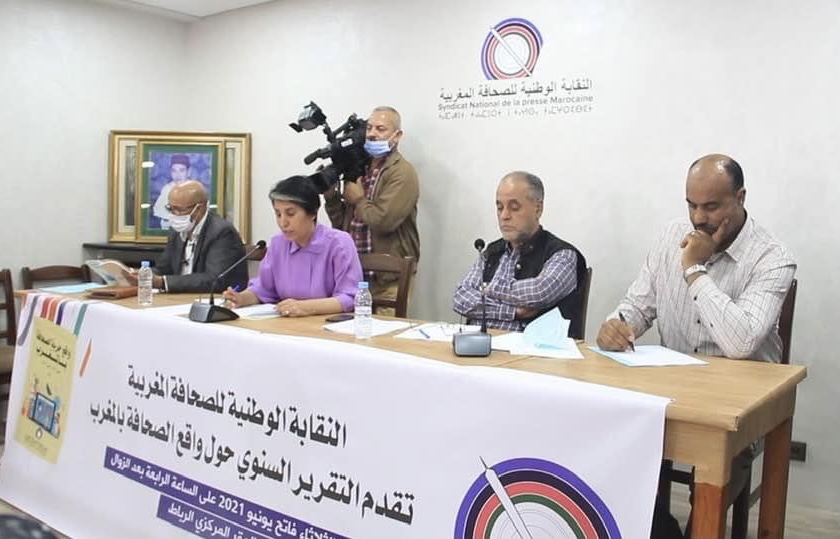 70DBF5BA-42F6-4B98-8E68-6235E4C3CF86