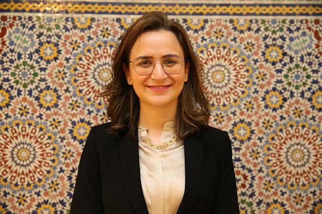 7777EB63-AA69-4F1C-8995-FA50099531F2