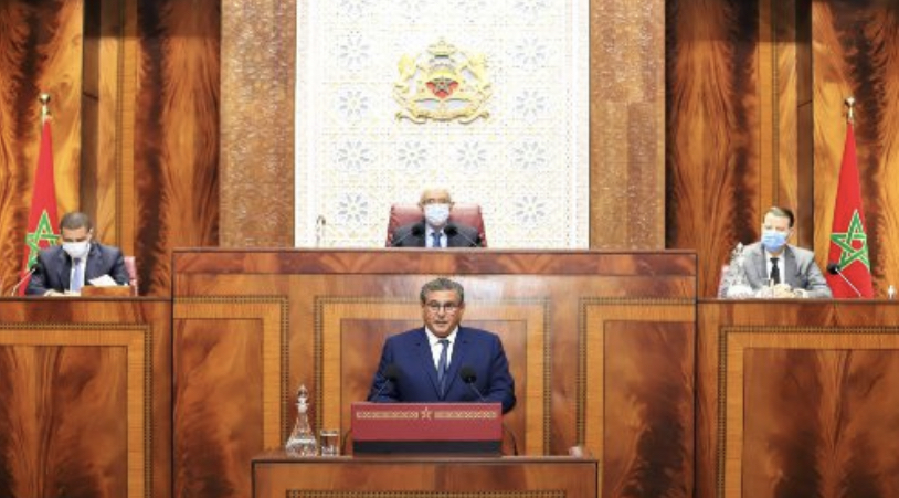 79198115-6646-4457-9608-9CC8908AE2FF