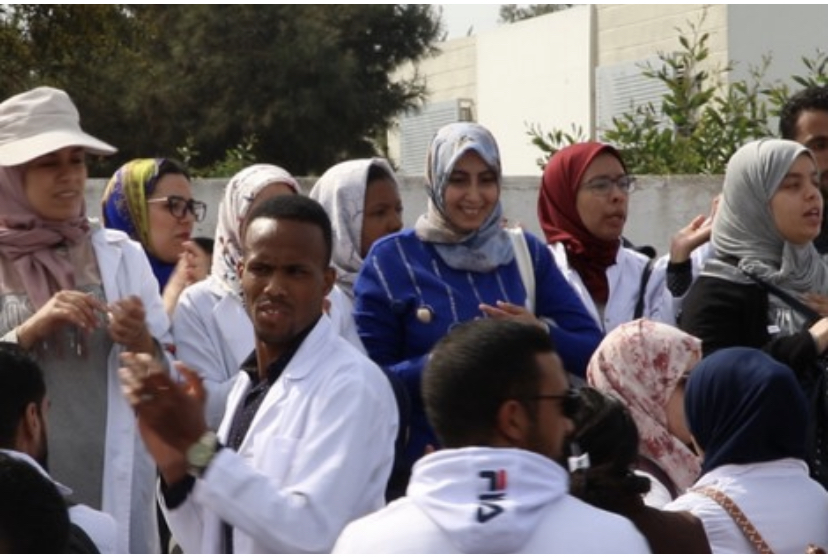 7BB381A0-3B8F-49D0-B673-BF32C6488EFB