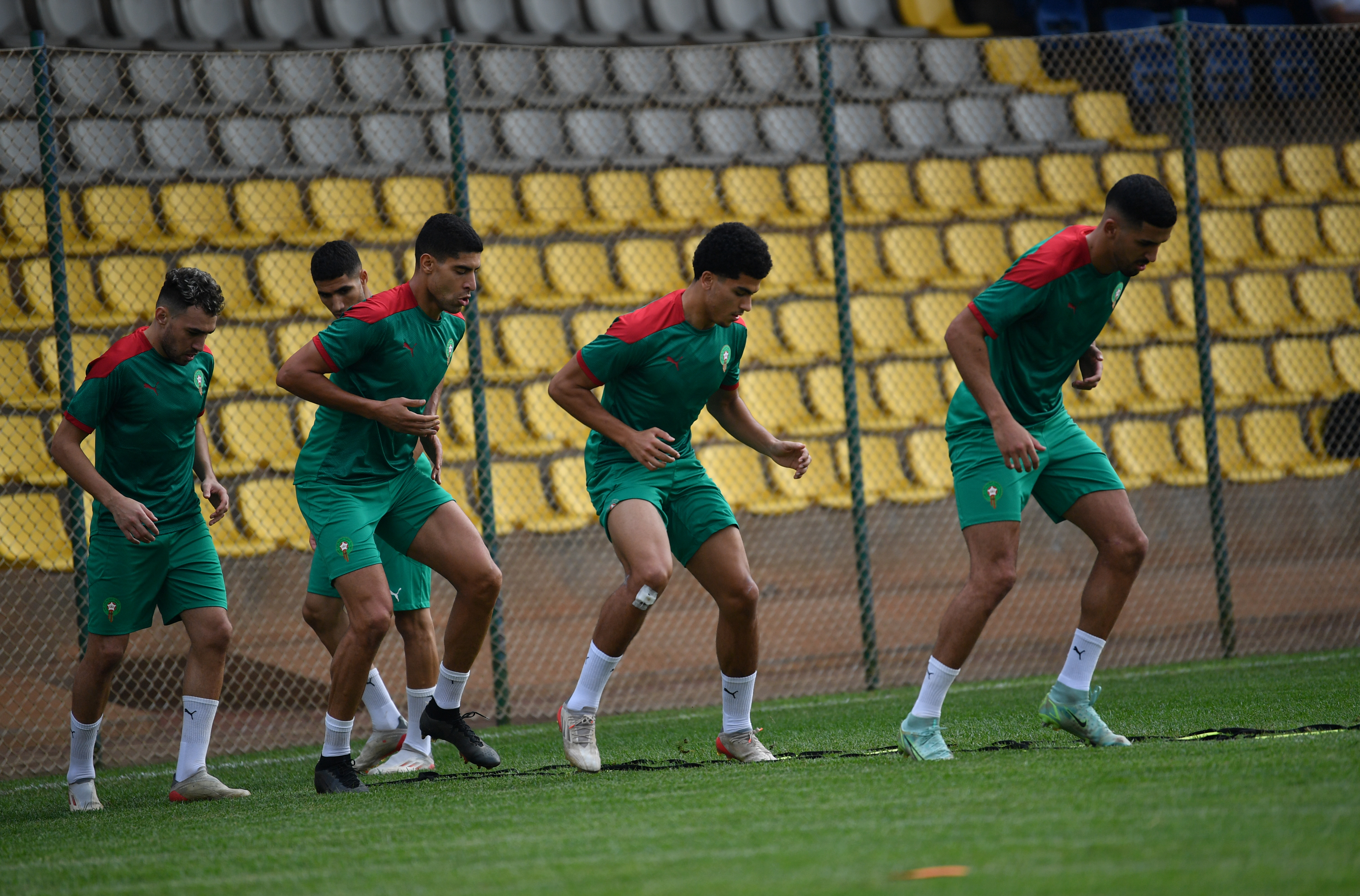 7E306874-FEE1-41B6-B4D3-76EE33B78B01