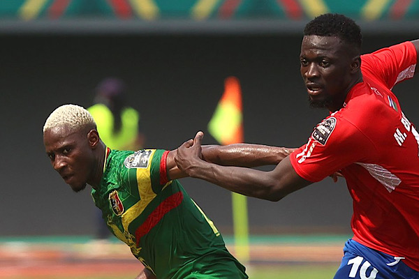 8045C515-2394-478F-BD99-C18FF7ED9DE5