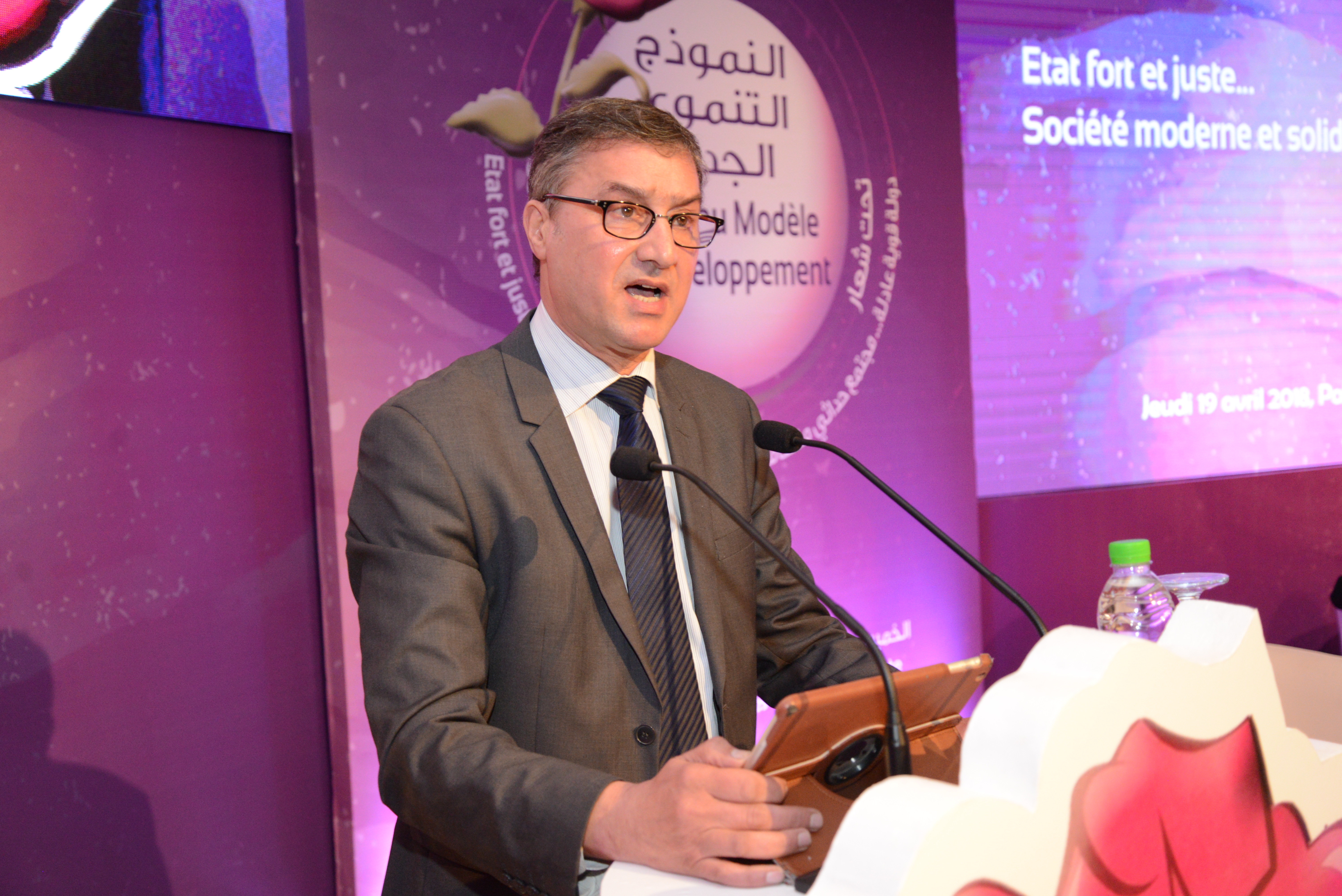 80CAB788-6798-436F-8E9E-59789C20AC50