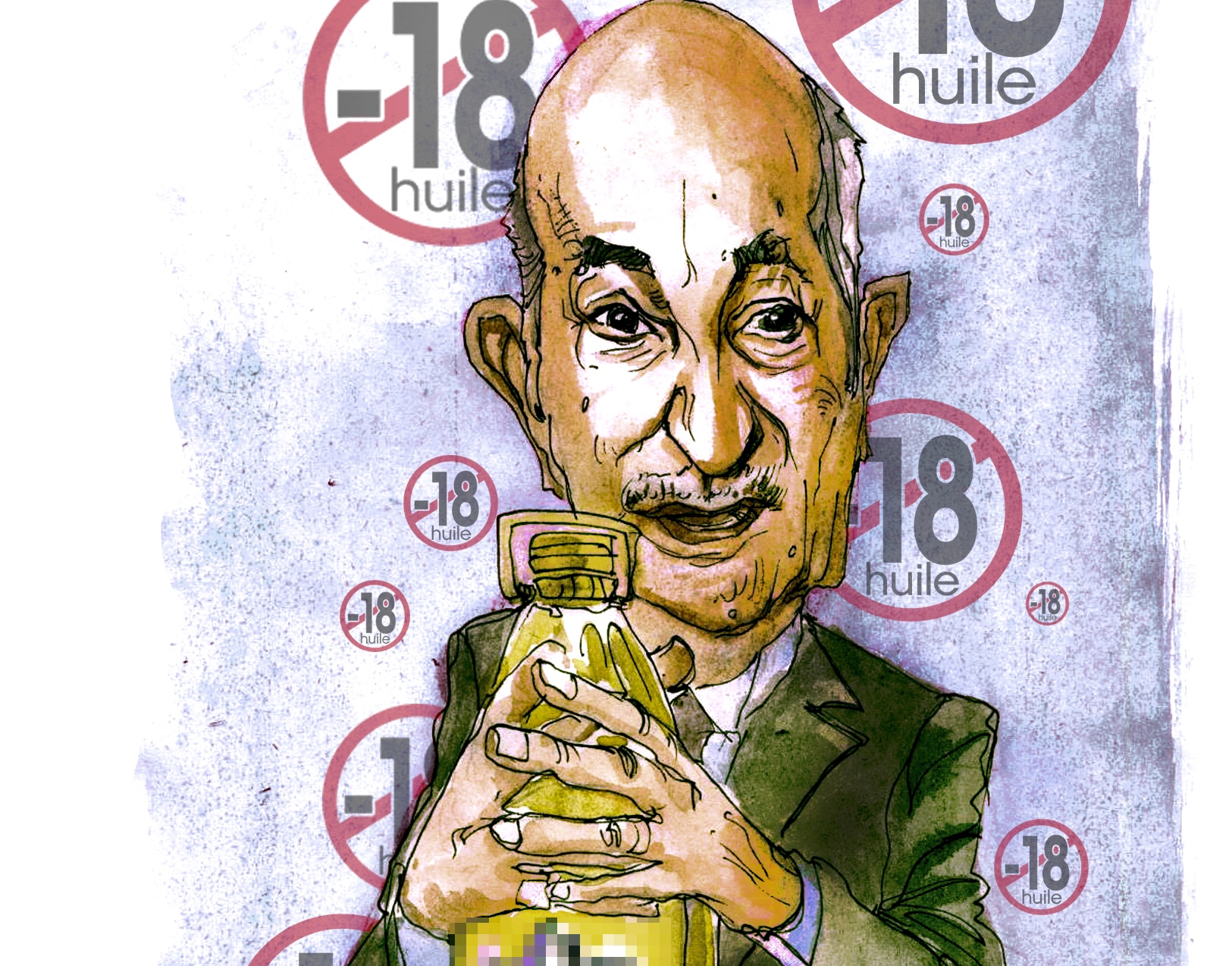 82F1DD27-0DC8-4C56-AAAC-3C4B3C23BE81