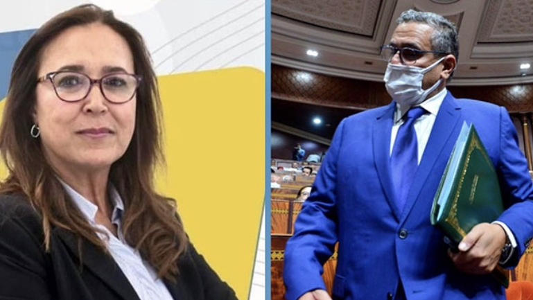 8579E357-CB50-4403-9B6A-8F7306670D12