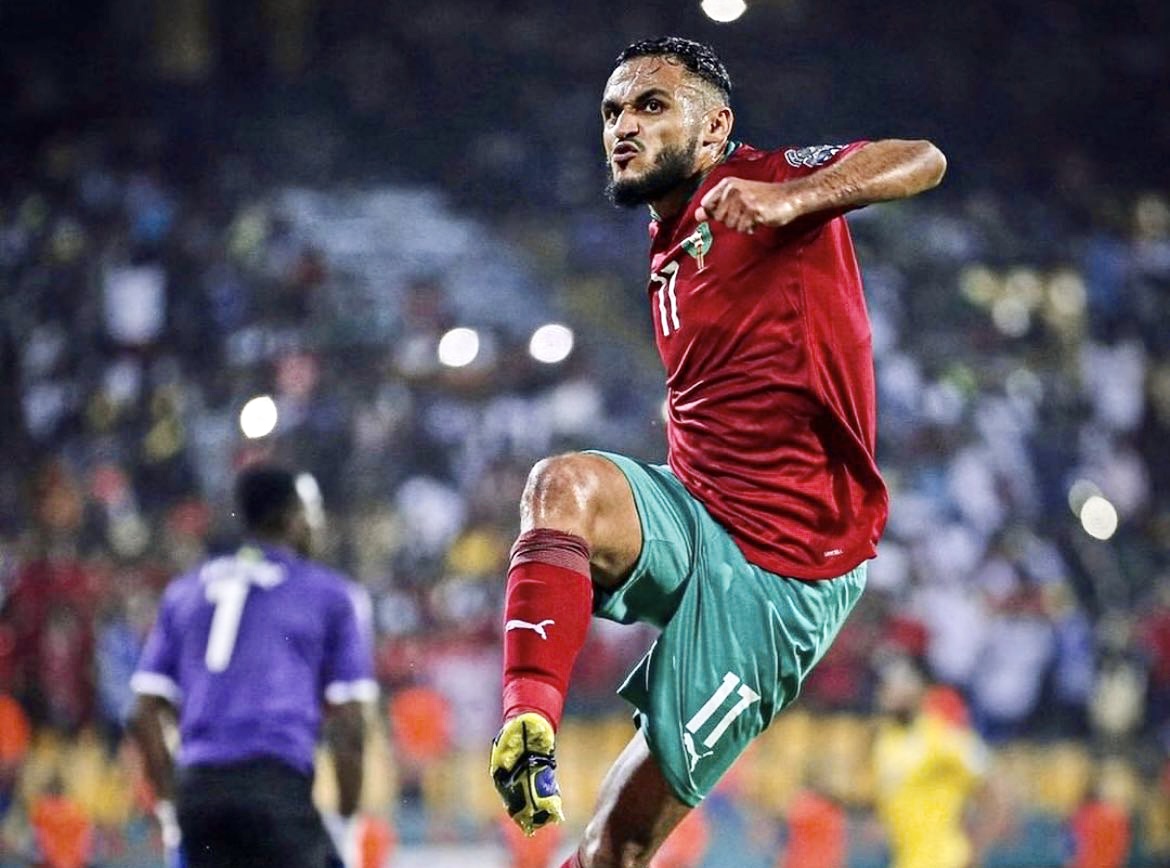 8A1E7CF2-ED70-4D33-81E4-44982E762A50