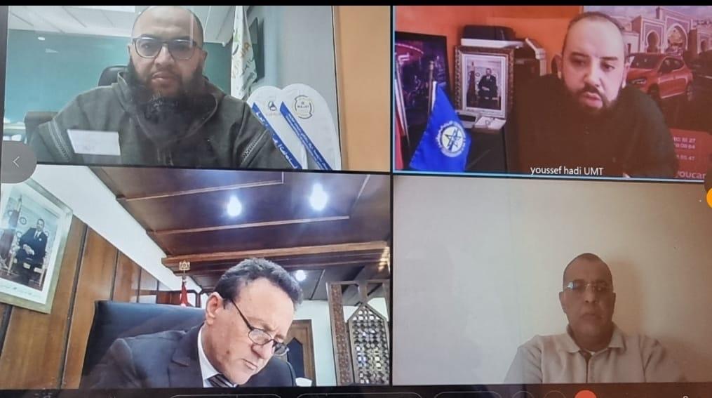 8A922BA9-5455-449B-AD62-4EC3FA3CB7B9