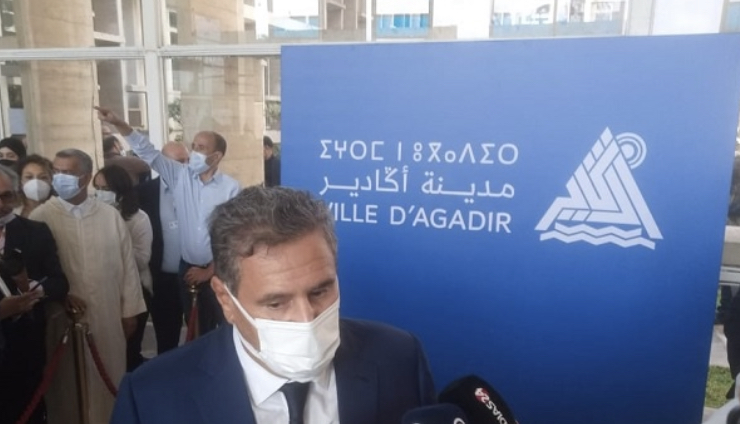 8B5C4CB8-989F-4990-944A-71EE04727512