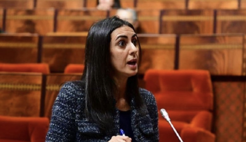 8B82E4A1-B43D-4333-8F33-134FF77ABA02