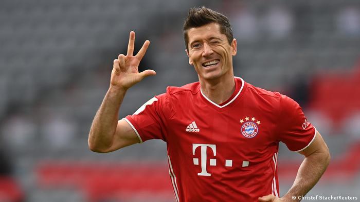 8FAF3F91-8D5C-42AC-8702-ADBC583B496F