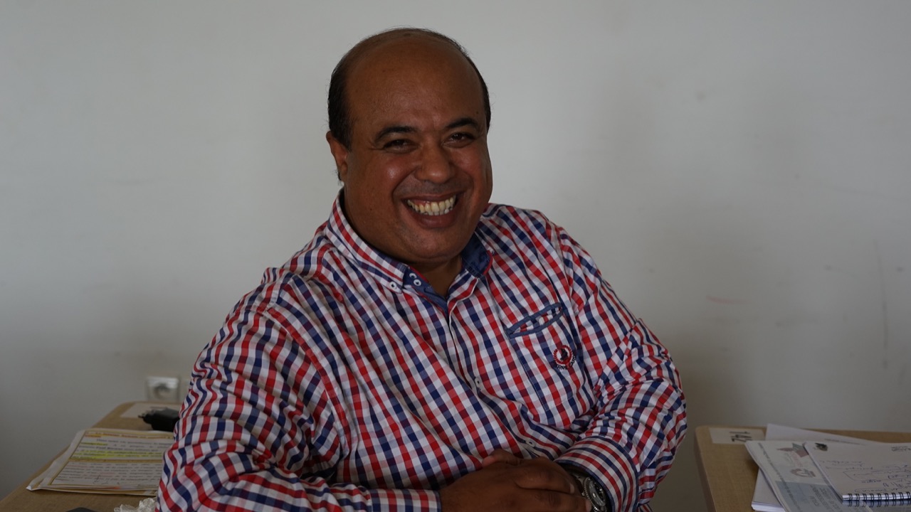 9541CA79-5451-4BCA-BFDD-9A1D111905FD