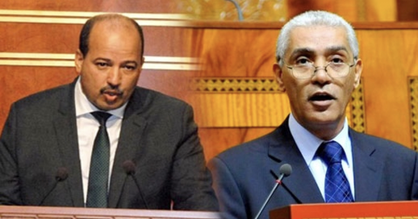 986D8E44-3BFC-4F7E-B1C7-20E6D07AF683