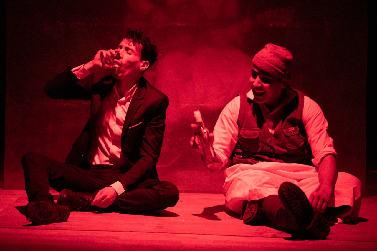 98D4A68B-8A37-4AF8-BB97-8E45D09BB042