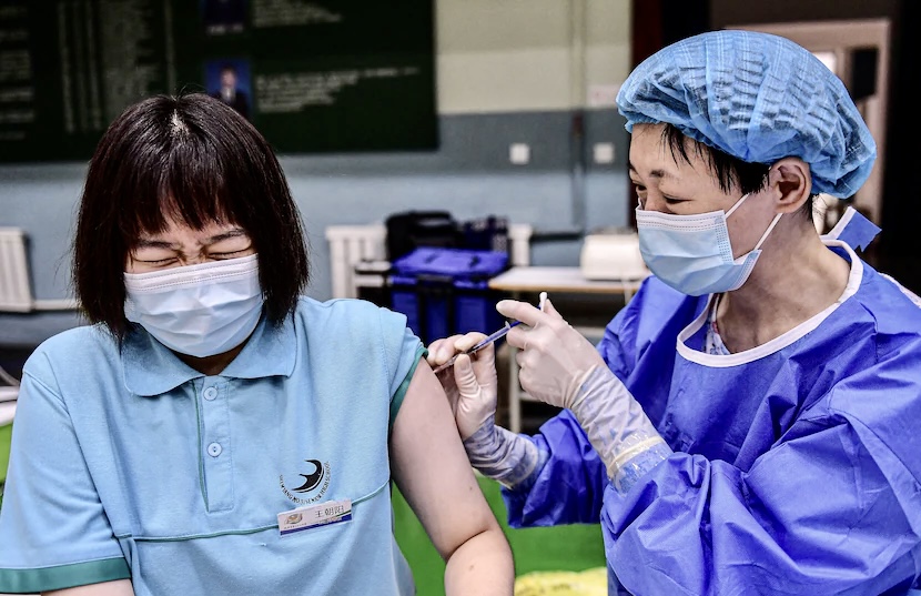 9AE93748-488B-4222-9AF3-9BB59197D606