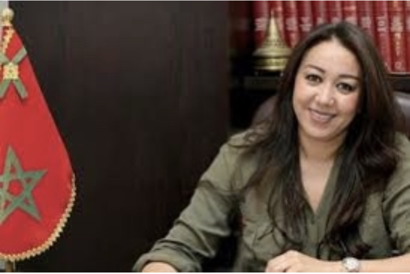 9C468A29-A0ED-4B2D-A2B5-5DD478F8E8D6