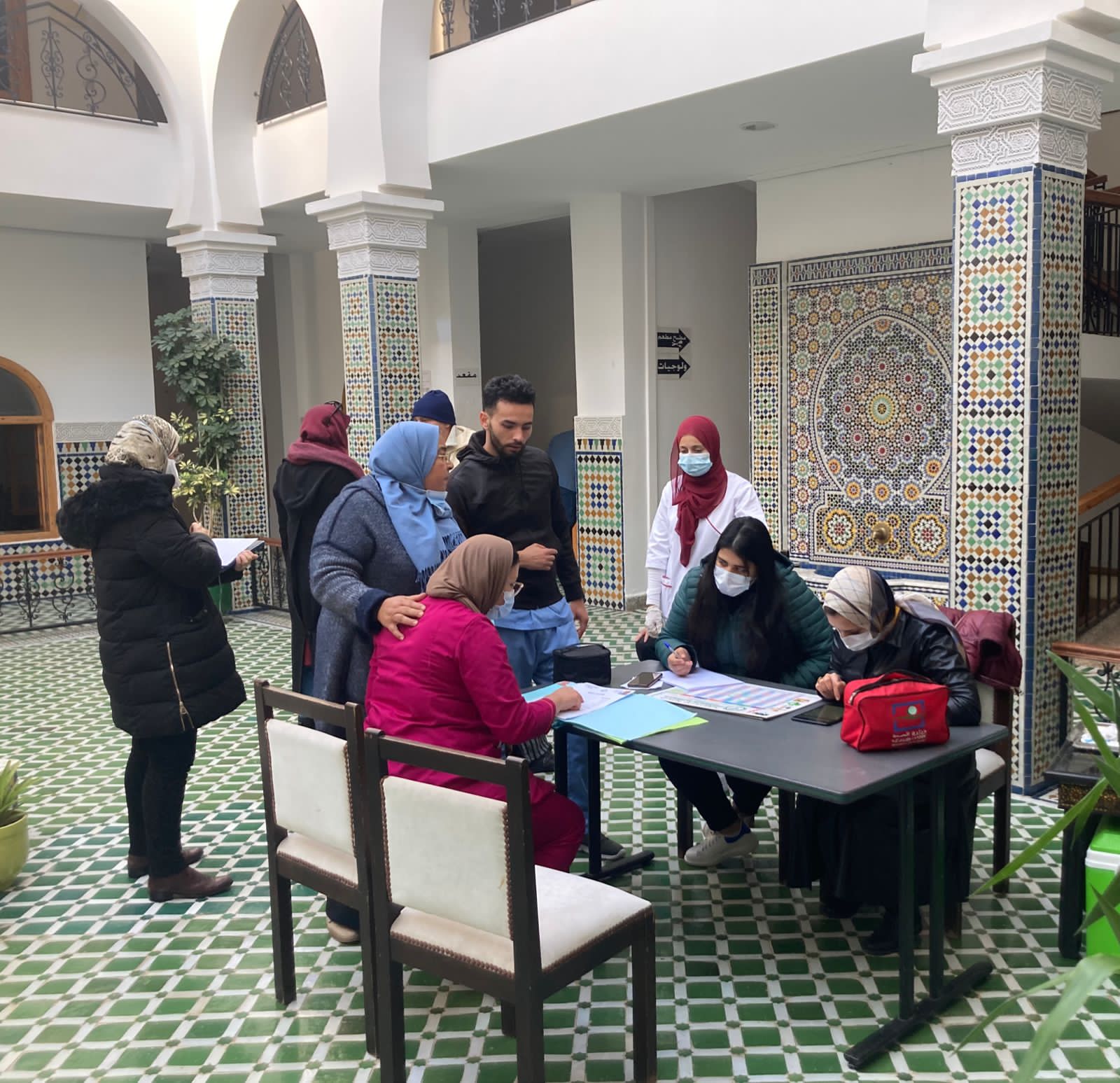 B62E74E1-897A-40A6-9B23-F003FD2E0783