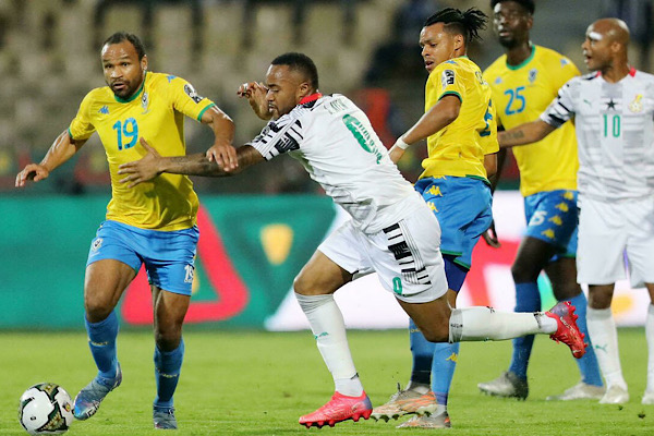 B6BF4BC9-6C82-4A9A-B4A2-AE87C10B8383