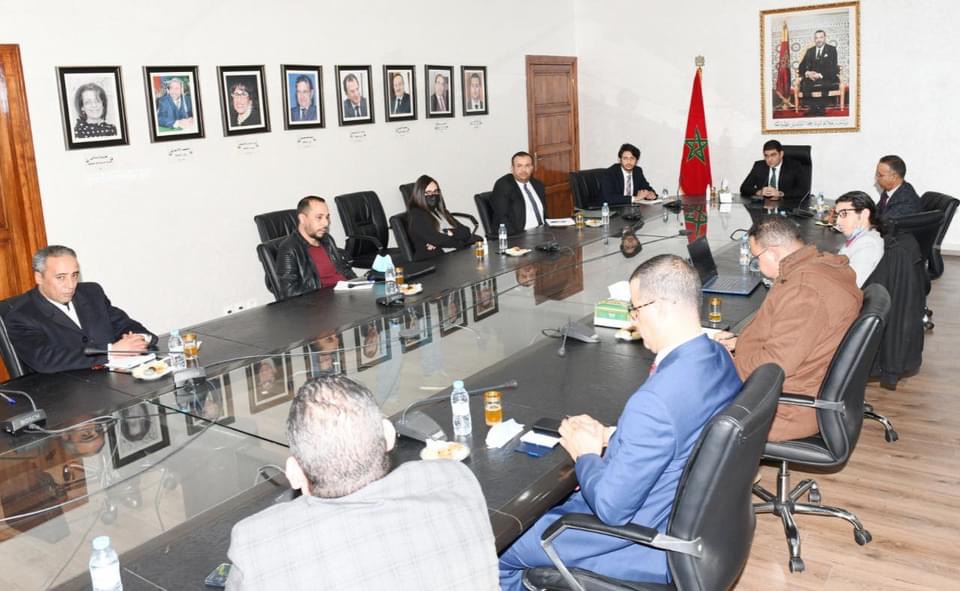 B91FD39D-E02B-4889-A25E-9494DD3A8E59