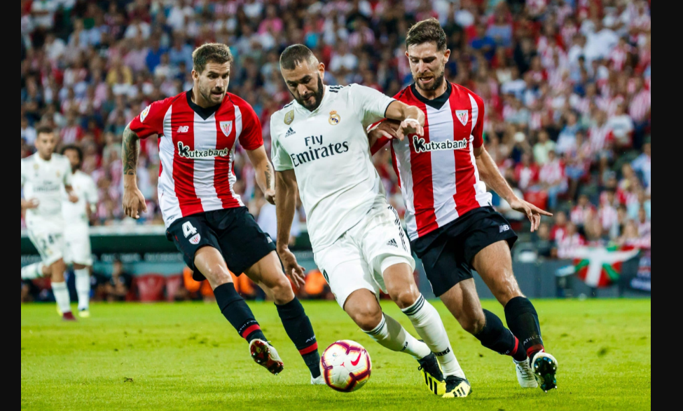 B92B2E19-11B5-4309-B6A0-3172578CD599