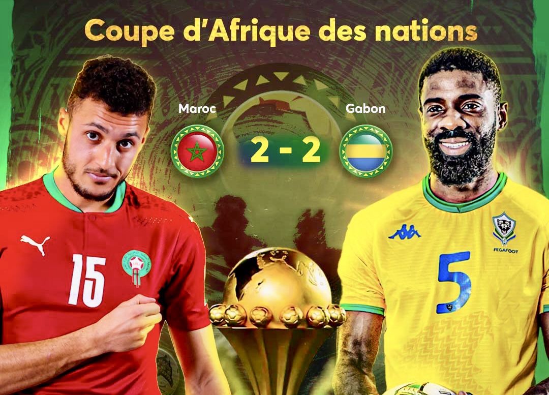 BA6E6B9C-2538-490D-B1F9-05BCC0ADD1CF